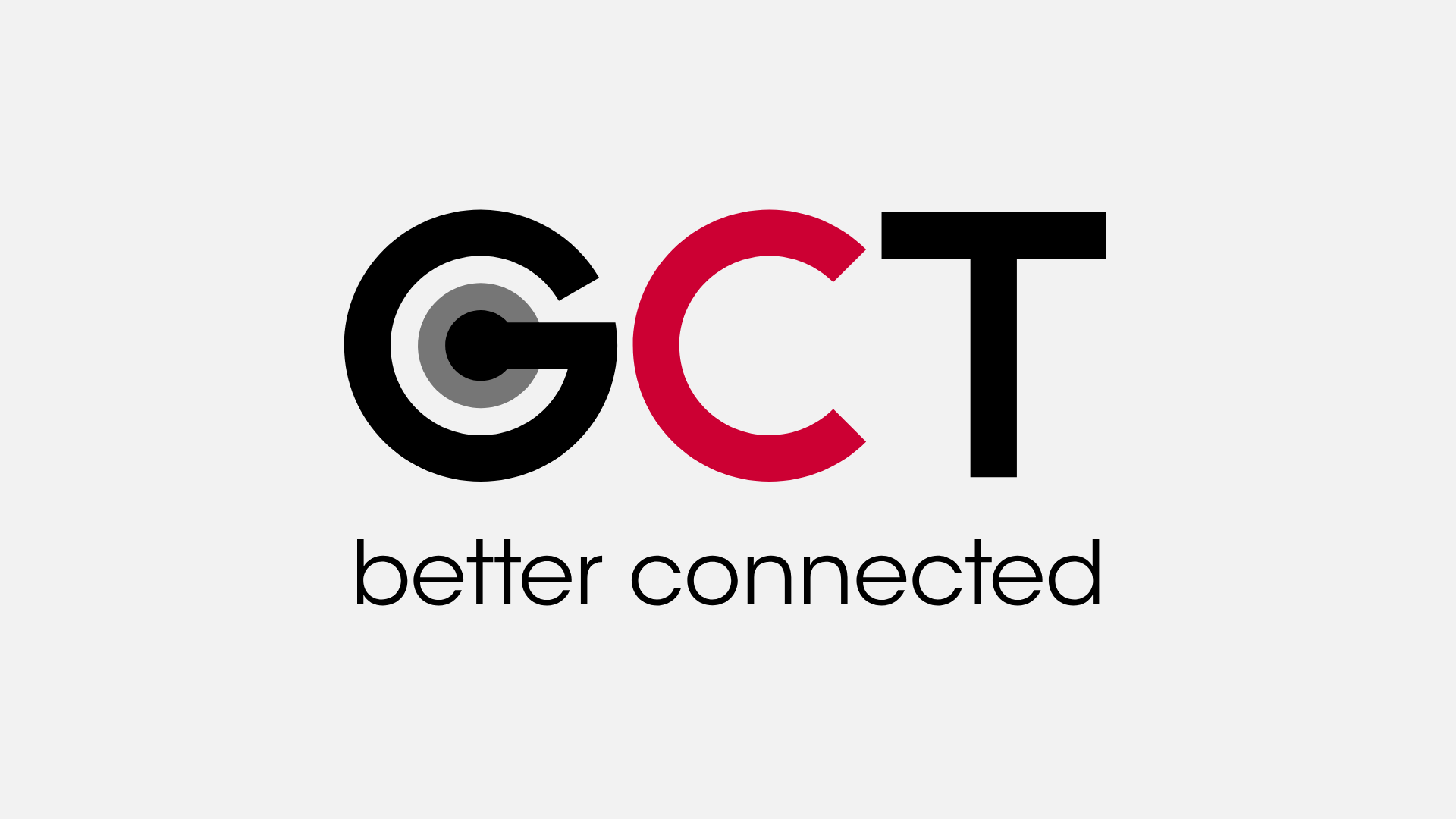Global Connector Technology | Mysoft