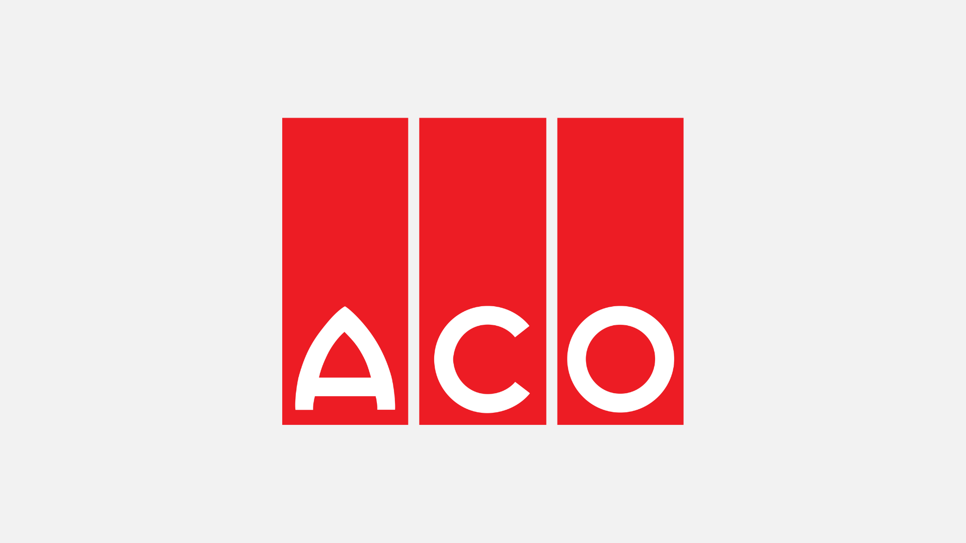 ACO Group | Success Stories | Mysoft