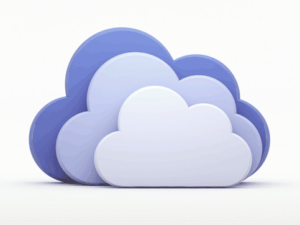 Cloud for web 483