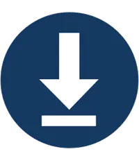 Dowload button