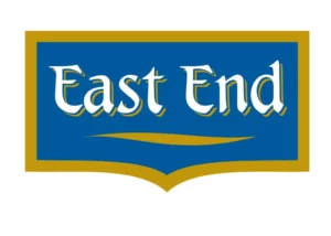 East End for web 700x500 1