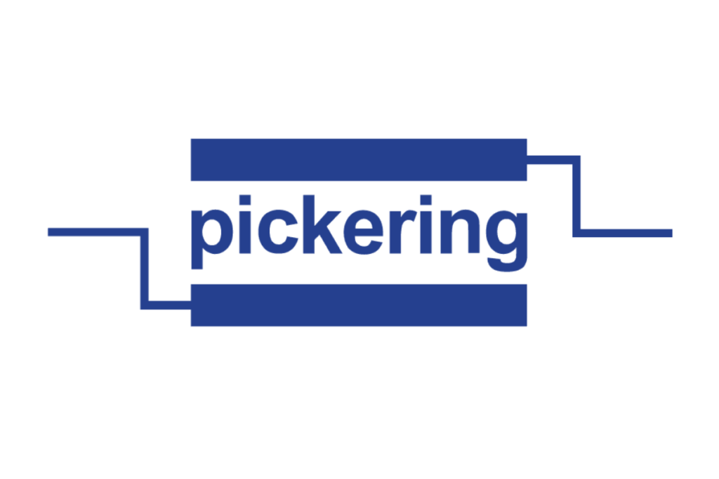 PickeringInterfaces