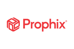 Prophix2