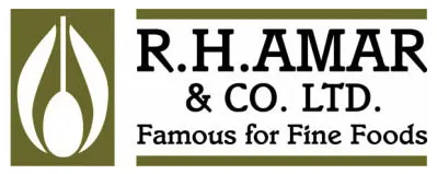 RHA Logo Case Study Body
