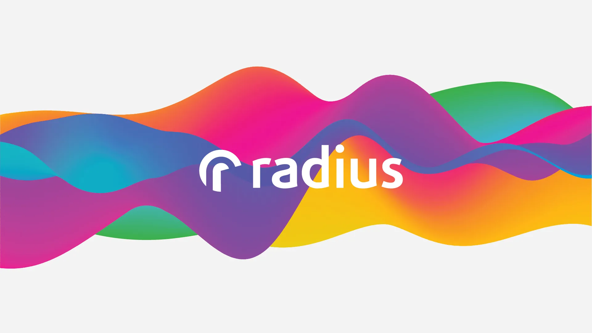 Radius Payment Solutions logo