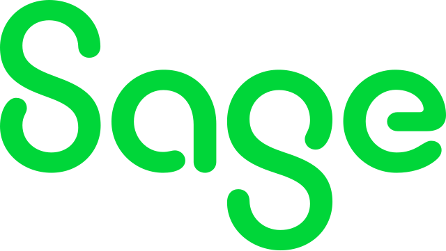 Sage logo svg.svg