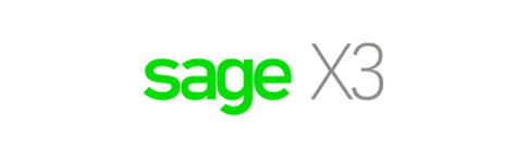 Sage X3 preferred RGB for web 483 1
