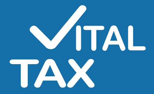 VitalTax 2