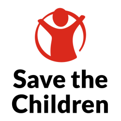 StC_logo_stacked_colour