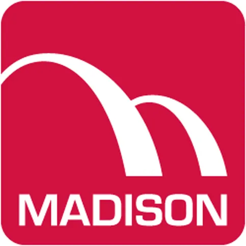 madison logo for web 1