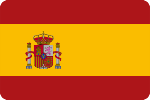 spain country flag icon 1 1 1
